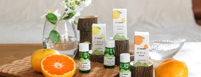 エッセンシャルオイル itsu 2501_airclear_5ml.jpg